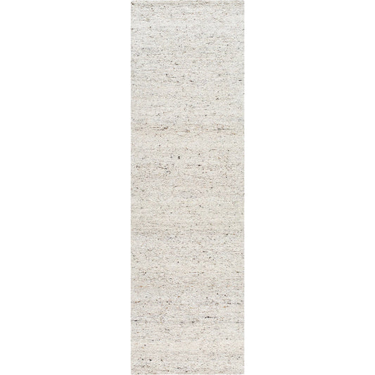 Desire Rug - 528371 by Livabliss. Made from wool in a unique style.