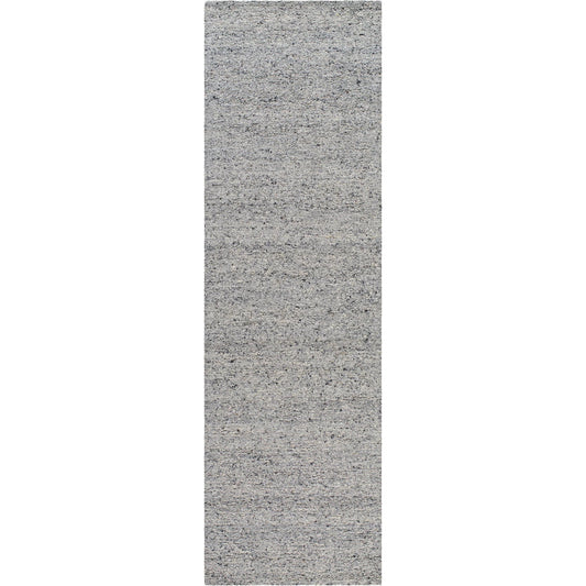 Desire Rug - 528371 by Livabliss. Made from wool in a unique style.
