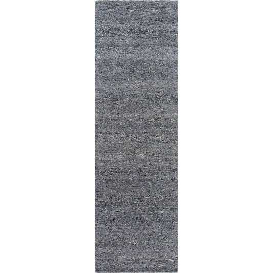 Desire Rug - 528371 by Livabliss. Made from wool in a unique style.
