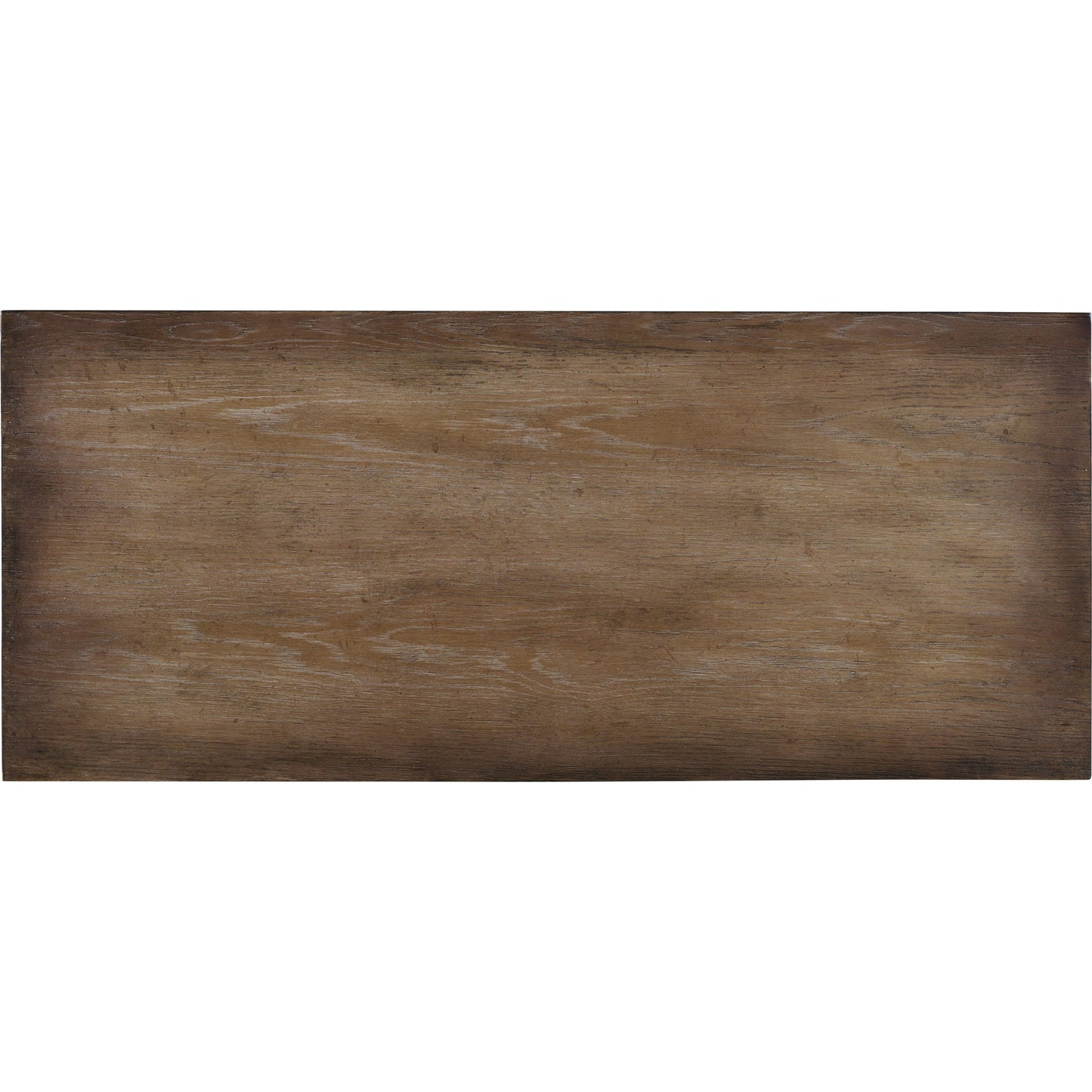 002 SI-1749249 | Additional Silo | Savion Chest by Hooker Furniture in dark wood. Made from hardwoods in a traditional style.
