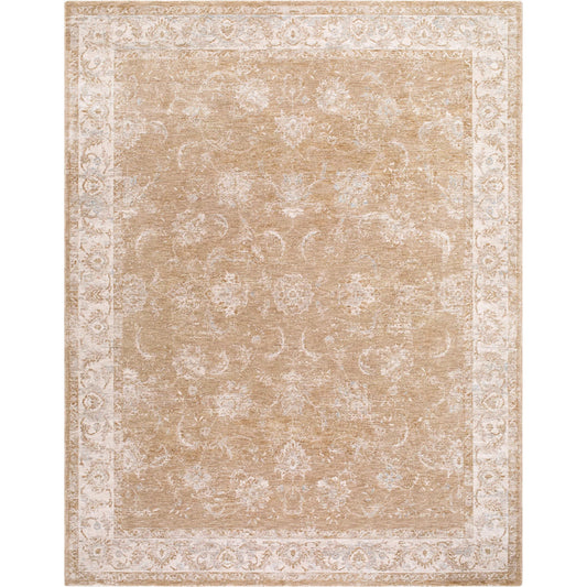001 SI-2245025 | Primary Silo | Da Vinci 624849 Rug by Livabliss. Made from polyester in a unique style.