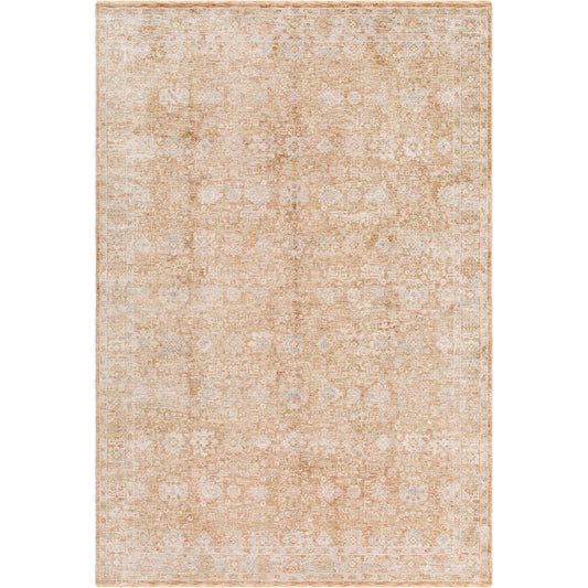 Da Vinci 624895 Rug by Livabliss. Made from polyester in a unique style.