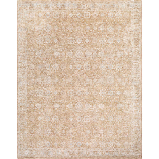 Da Vinci 624895 Rug by Livabliss. Made from polyester in a unique style.