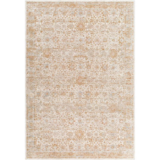 Da Vinci 624895 Rug by Livabliss. Made from polyester in a unique style.