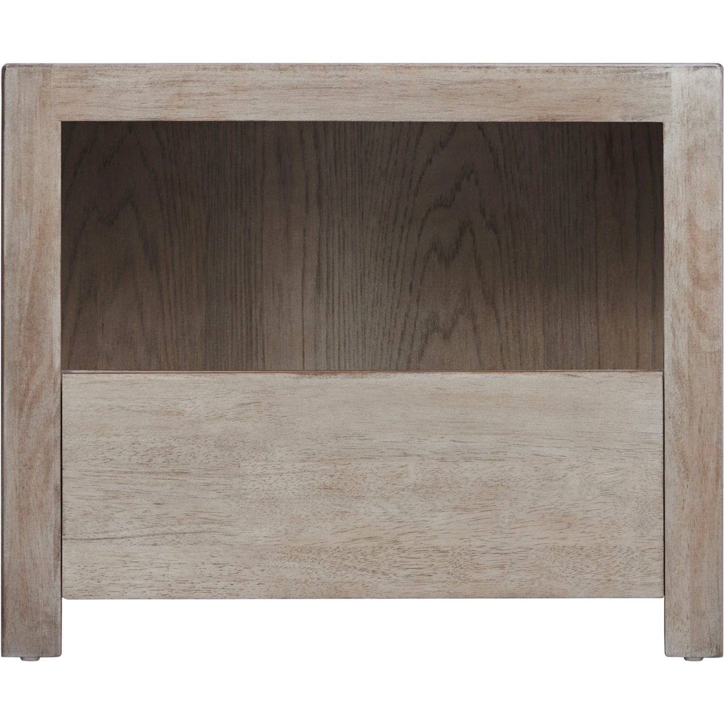 004 SI-2130662,SI-2130663 | Primary Silo | Zest Nightstand by Zest in light oak. Made from mdf, partical board in a modern style.