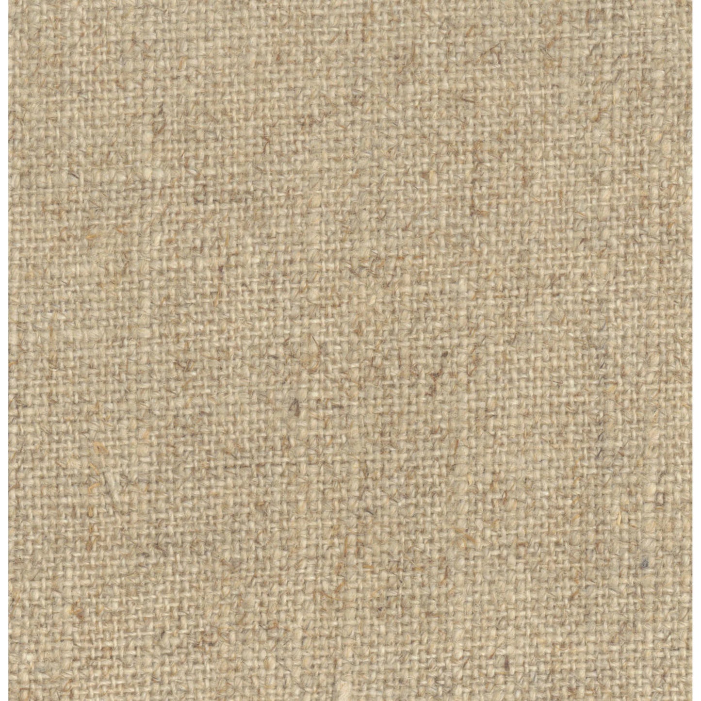 003 SI-1748626,SI-1748627 | Closeup | Chatelet Splatback Arm Chair (Set of 2) by Hooker Furniture in beige. Made from fabric in a traditional style.