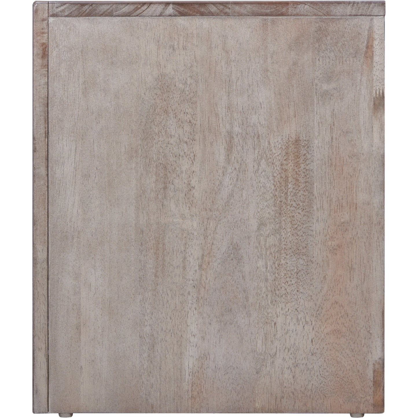 003 SI-2130662,SI-2130663 | Primary Silo | Zest Nightstand by Zest in light oak. Made from mdf, partical board in a modern style.
