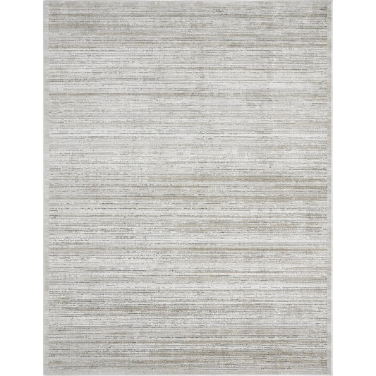 000 SI-2633684,SI-2633685,SI-2633686,SI-2633687,SI-2633688,SI-2633689 | Primary Silo | Ember Rug - EB2002 by Kalaty in grey. Made from polyester in a unique style.