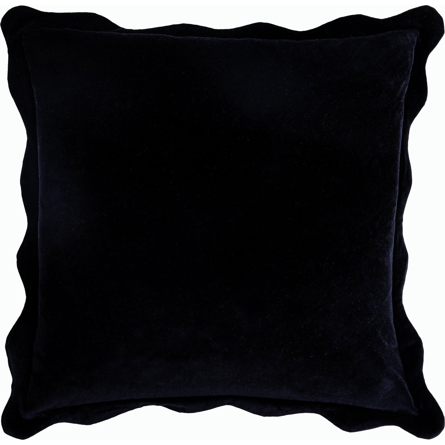 003 SI-2165271,SI-2165272,SI-2165273,SI-2165274,SI-2165275,SI-2165276 | Primary Silo | Effervescent Accent Pillow by Surya. Made from cotton in a modern style.