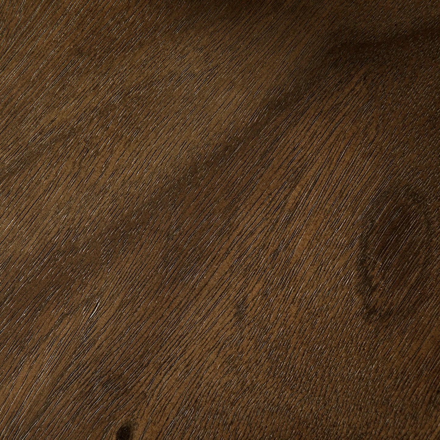 004 SI-2449058 | Closeup | Mahatma Side Table by Noir in clear coat semi-gloss. Made from teak in a traditional style.
