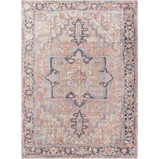 Embrace Rug - 449906 by Livabliss. Made from unique in a unique style.