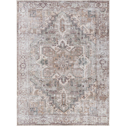 Embrace Rug - 449906 by Livabliss. Made from unique in a unique style.