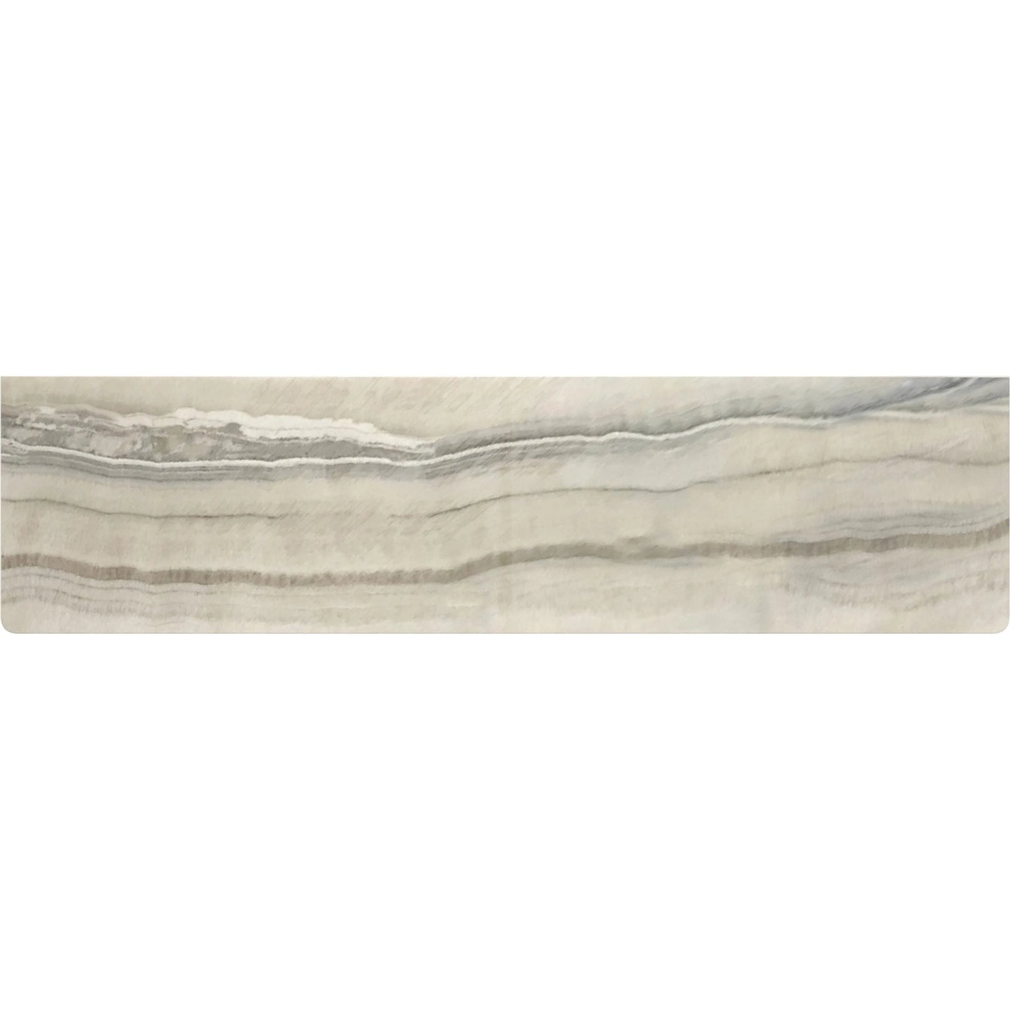 004 SI-2250592 | Additional Silo | Sojourn Sideboard by Caracole in whisper of gold. Made from unique in a modern style.