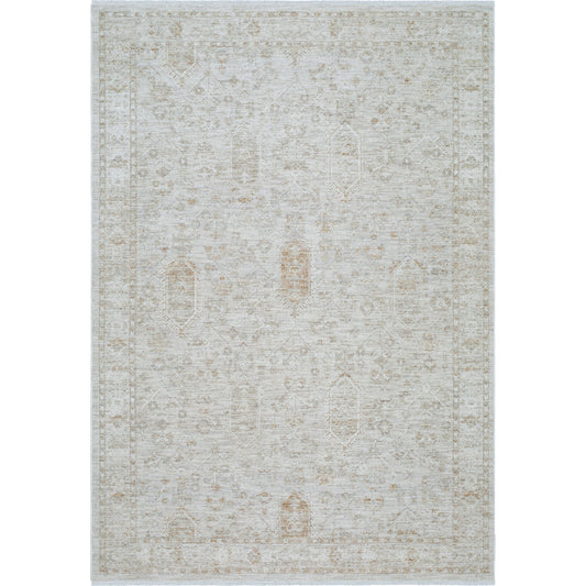 Emory Rug - 527545 by Livabliss. Made from polyester in a unique style.