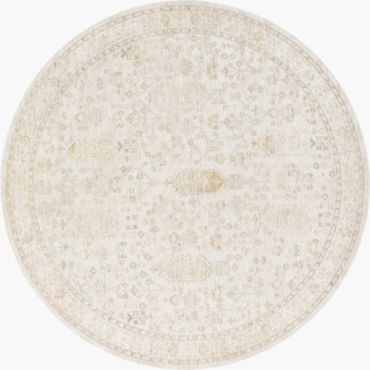 Emory Rug - 527545 by Livabliss. Made from polyester in a unique style.