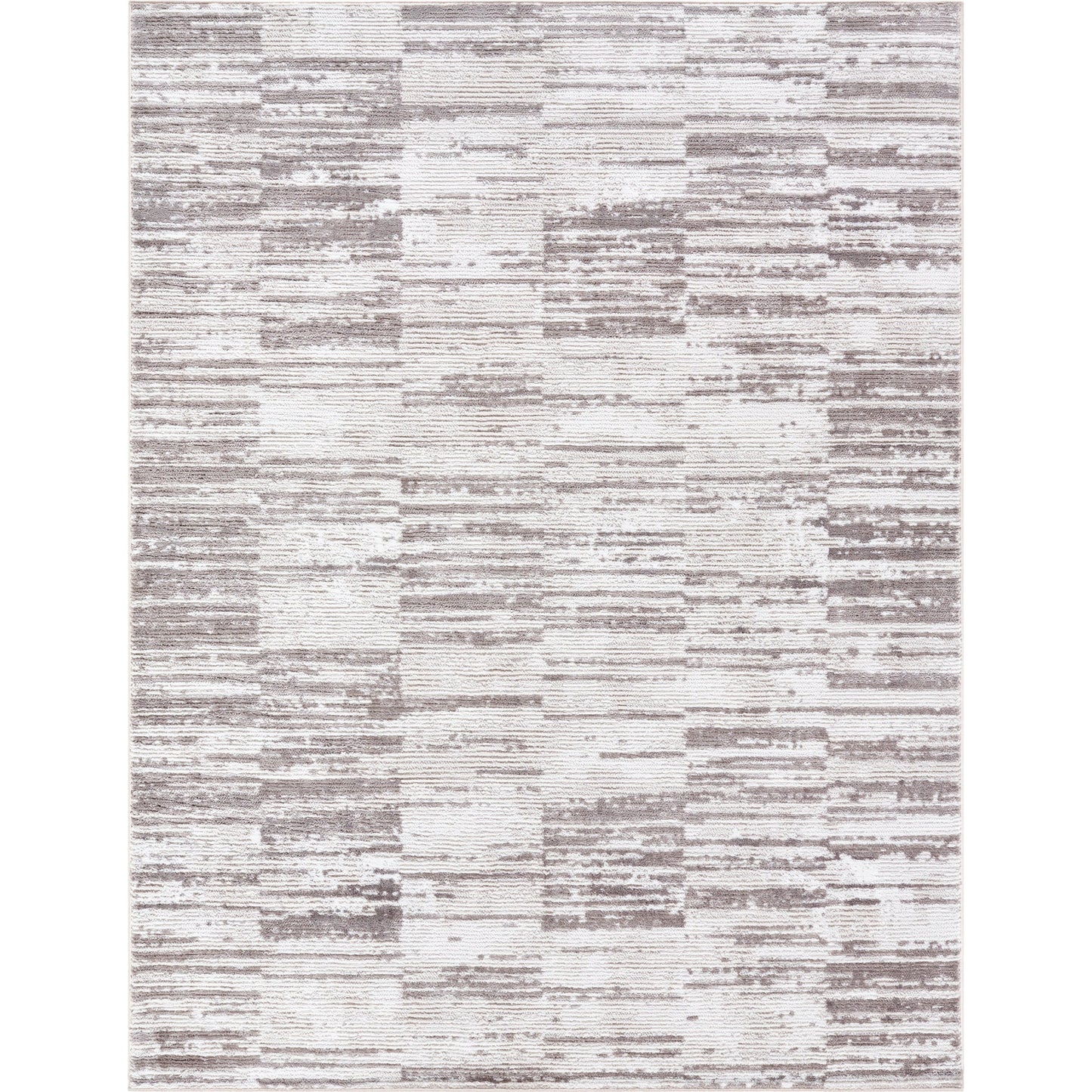 001 SI-2168630,SI-2168631 | Primary Silo | Enfield Rug - 535959 by Livabliss in ivory, light brown, medium gray, taupe, light beige. Made from polyester in a unique style.