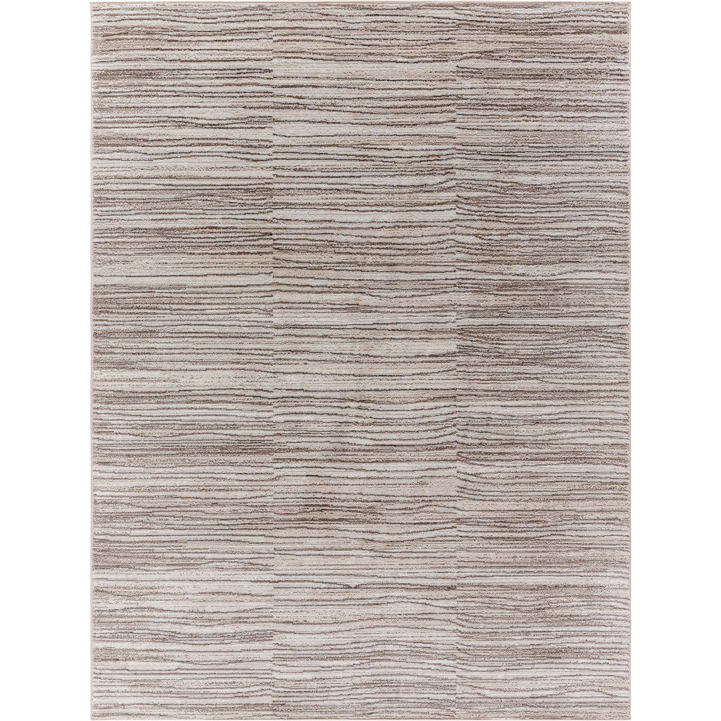 001 SI-2168636,SI-2168637 | Primary Silo | Enfield Rug - 535974 by Livabliss in light beige, ivory, light brown, taupe, medium gray. Made from polyester in a unique style.