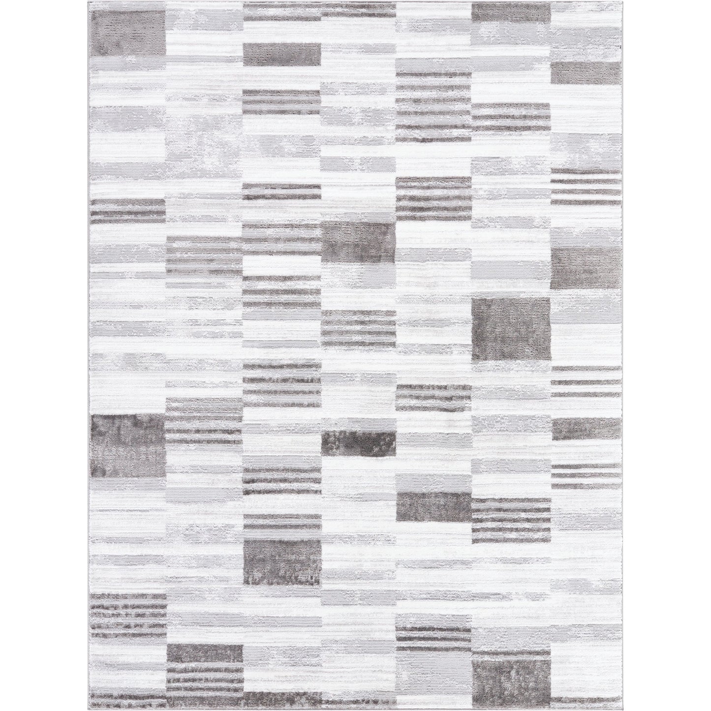 002 SI-2168640,SI-2168641 | Primary Silo | Enfield Rug - 535979 by Livabliss. Made from polyester in a unique style.