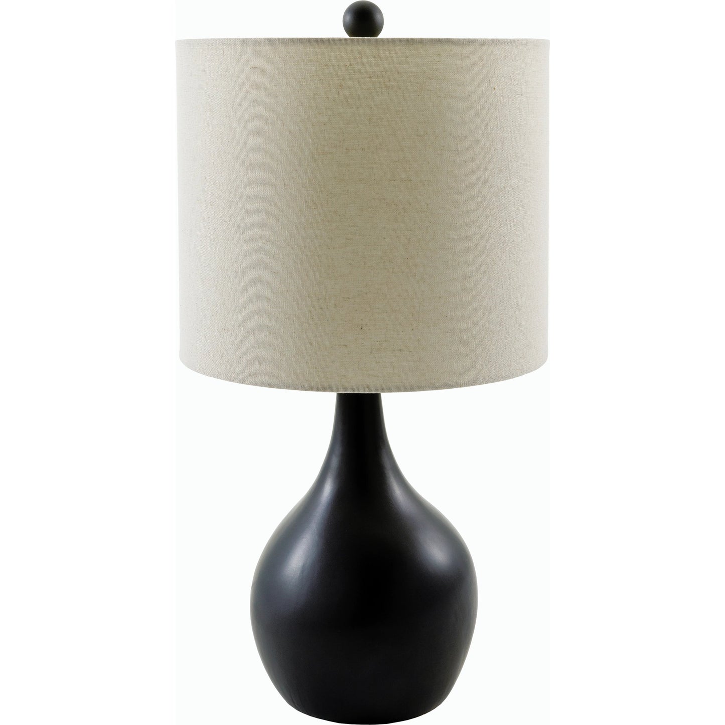 001 SI-2168571 | Primary Silo | Enoki Accent Table Lamp - 535427 by Livabliss. Made from unique in a modern style.