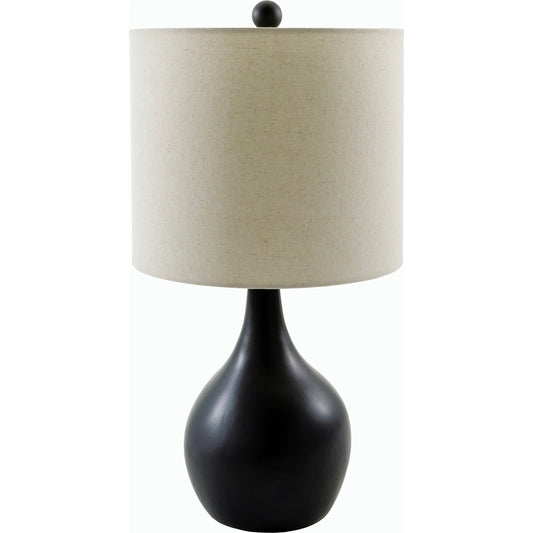 Enoki Accent Table Lamp - 535427 by Livabliss. Made from unique in a modern style.