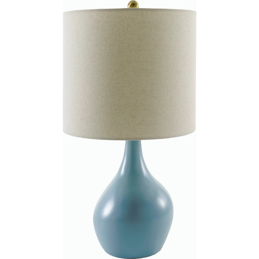 Enoki Accent Table Lamp - 535427 by Livabliss. Made from unique in a modern style.