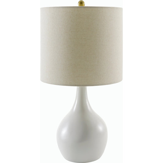 Enoki Accent Table Lamp - 535427 by Livabliss. Made from unique in a modern style.