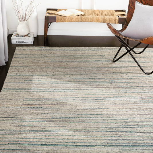 Enlightenment Rug - 20595 by Surya. Made from unique in a unique style.