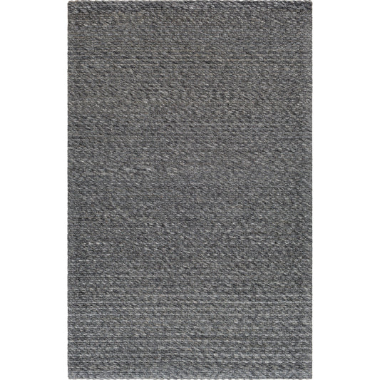 Empoli Rug - 33237 by Livabliss. Made from main: 50% recycled pet yarn, main: 50% wool in a unique style.