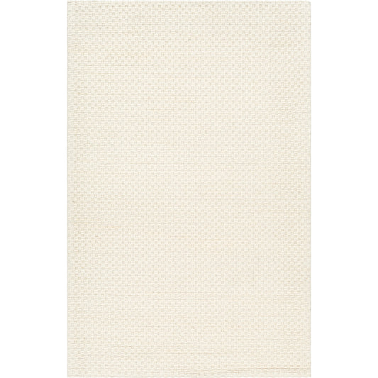 Empoli Rug - 33237 by Livabliss. Made from main: 50% recycled pet yarn, main: 50% wool in a unique style.