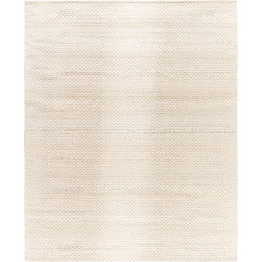 Empoli Rug - 33237 by Livabliss. Made from main: 50% recycled pet yarn, main: 50% wool in a unique style.