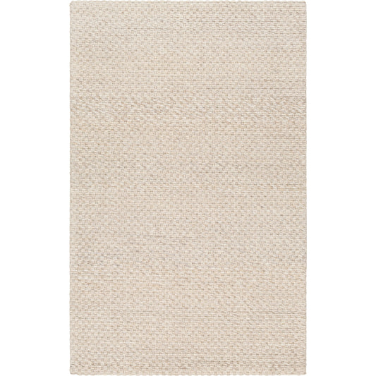 Empoli Rug - 33237 by Livabliss. Made from main: 50% recycled pet yarn, main: 50% wool in a unique style.