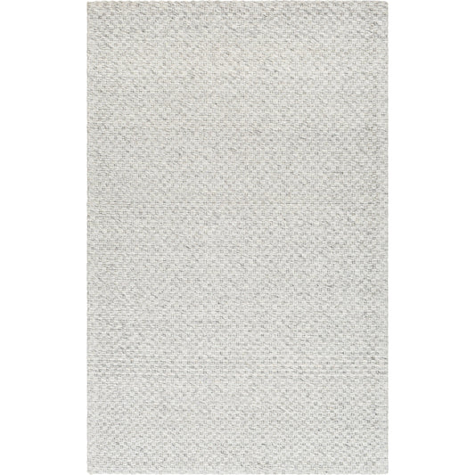 Empoli Rug - 33237 by Livabliss. Made from main: 50% recycled pet yarn, main: 50% wool in a unique style.
