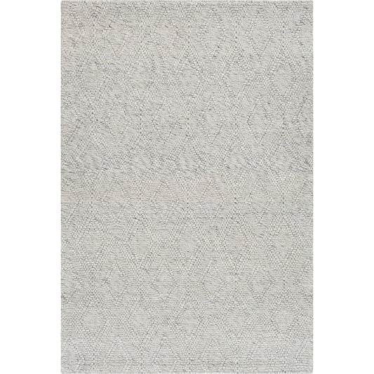 Empoli Rug - 33238 by Livabliss. Made from main: 50% recycled pet yarn, main: 50% wool in a unique style.