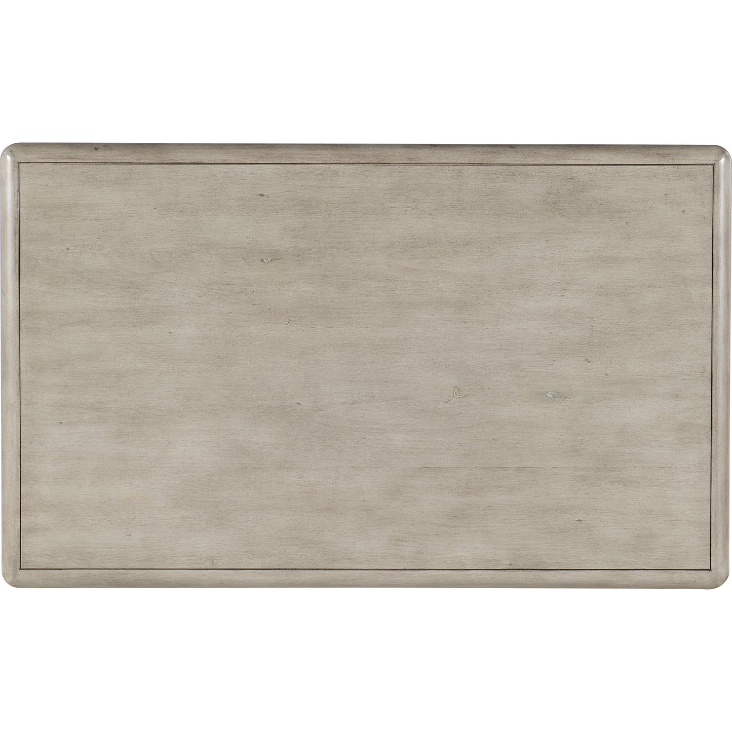 002 SI-1748502 | Additional Silo | Burnham Lateral File Cabinet by Hooker Furniture in grey mink. Made from alder veneers with knots in a modern style.