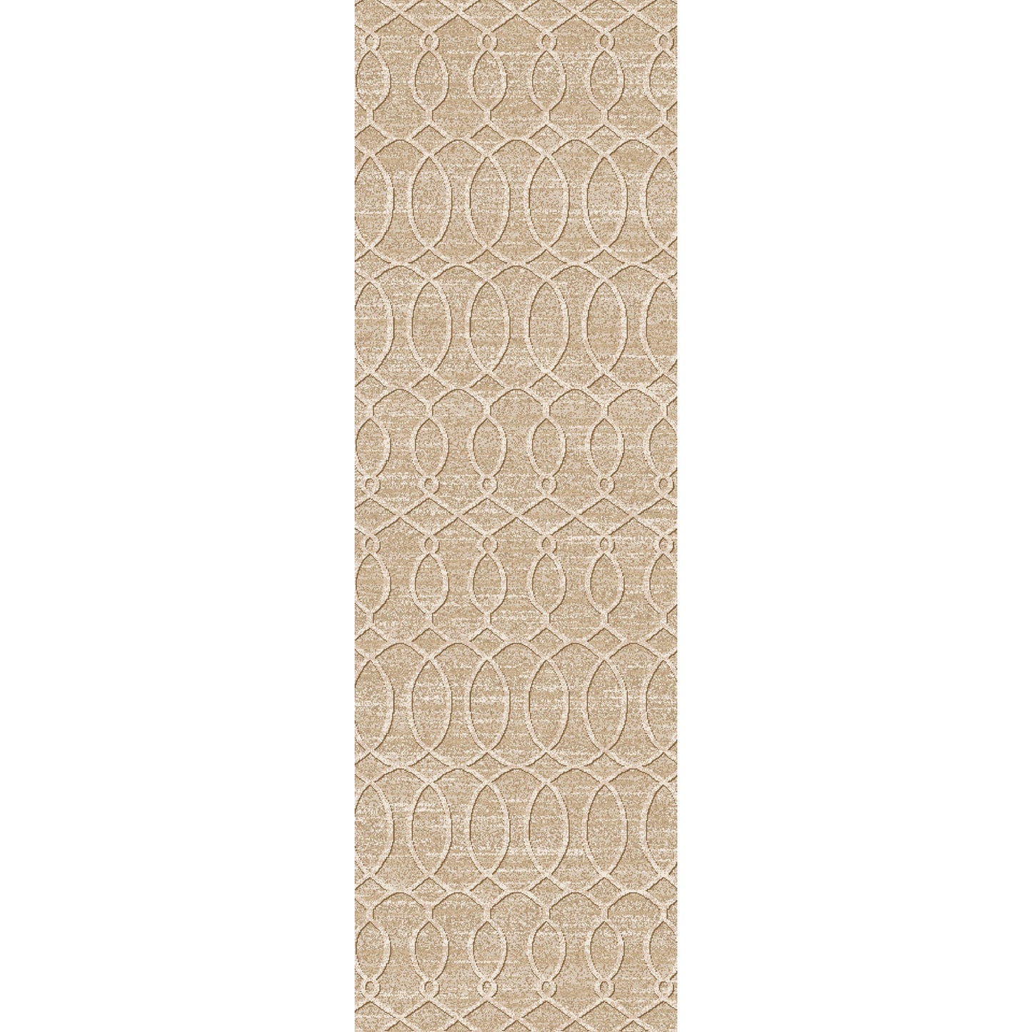 006 62129-15691 | Additional Silo | Etching Rug - 12948 by Surya. Made from 100% wool in a unique style.