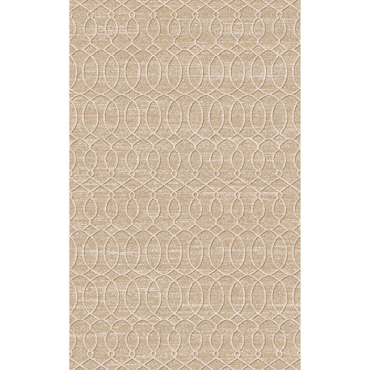 003 62129-15691 | Primary Silo | Etching Rug - 12948 by Surya. Made from 100% wool in a unique style.