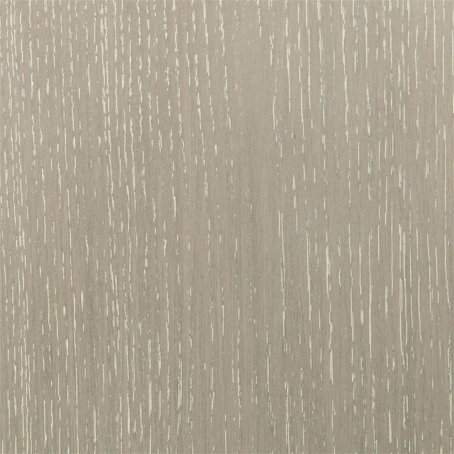005 SR-864303 | Additional Silo | Harmony Chest by John-Richard in gray, oak, silver, white. Made from steel in a modern style.