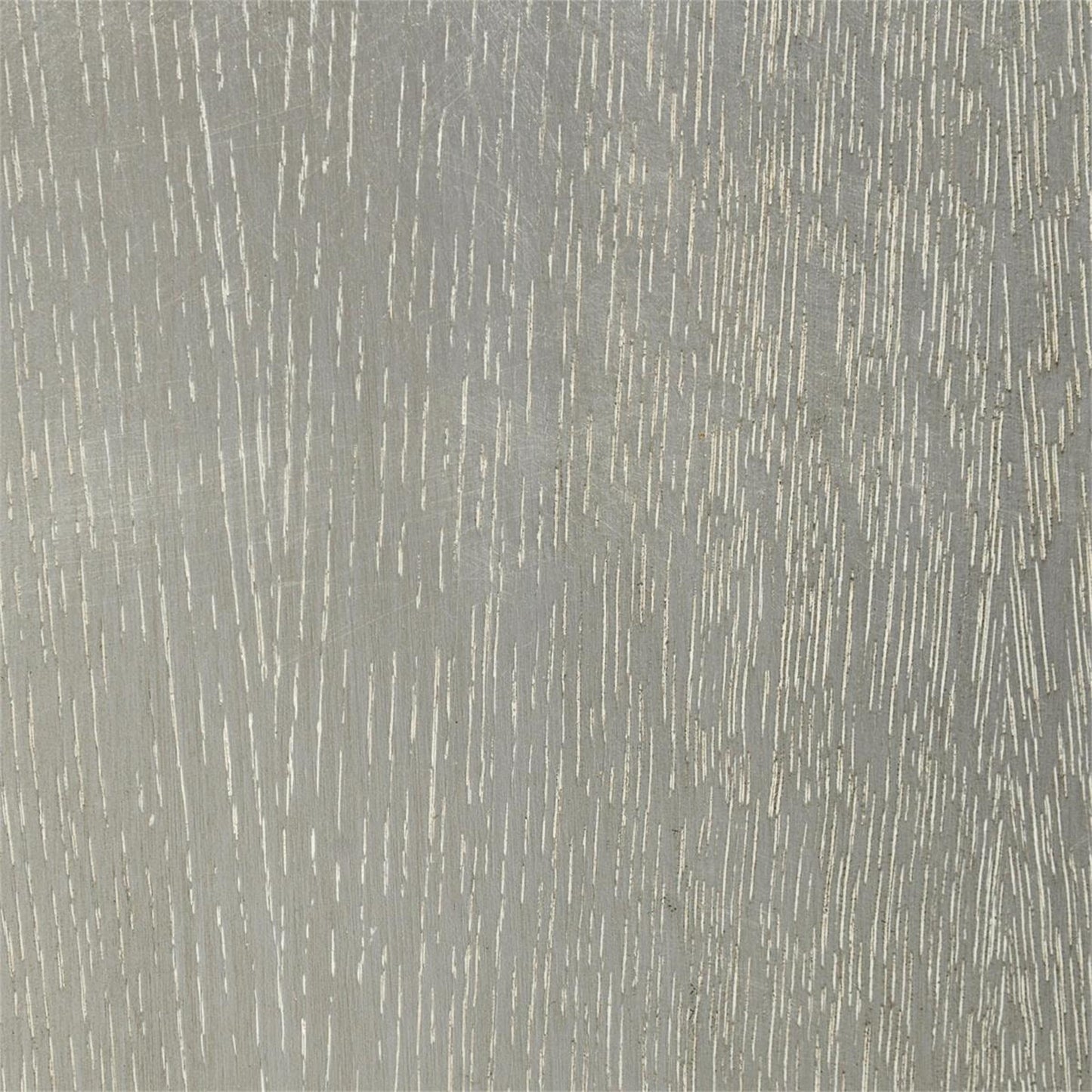 003 SI-1903610 | Closeup | Revne Night Table by John-Richard in black and silver. Made from unique in a modern style.