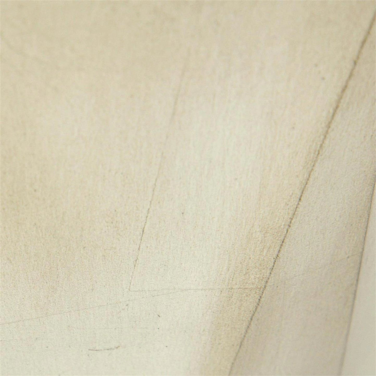004 SI-1989048 | Additional Silo | Radiant Accent Table by John-Richard in burnished silver leaf. Made from unique in a modern style.