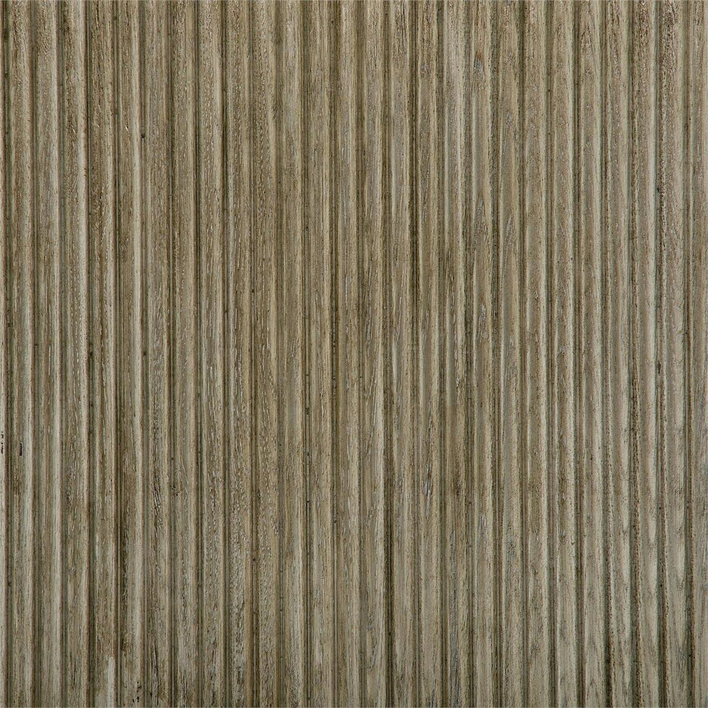 003 SI-2171076 | Closeup | Moon Shadow Four-Door Credenza by John-Richard. Made from unique in a modern style.