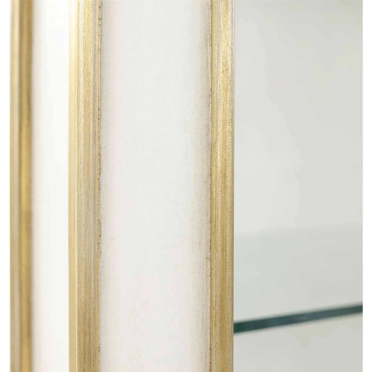 004 SI-2171943 | Closeup | Vallejo Cabinet by John-Richard. Made from unique in a traditional style.