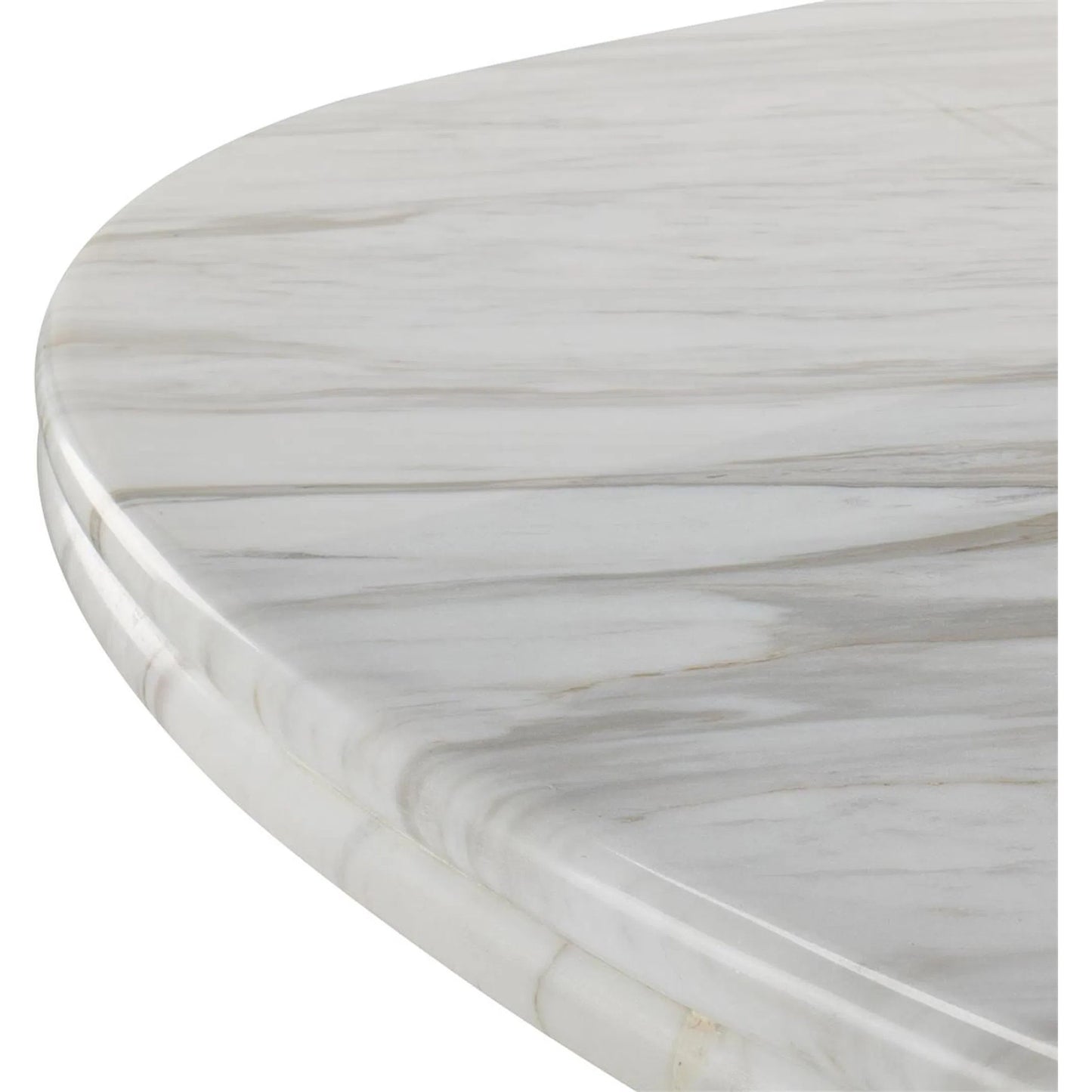003 SI-2629443 | Closeup | Palermo Counter Table by John-Richard. Made from unique in a unique style.