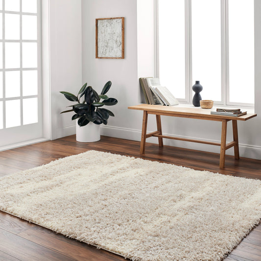 Everton Plus Rug - 32937 by Livabliss. Made from main: 58% polypropylene, main: 42% polyester in a unique style.