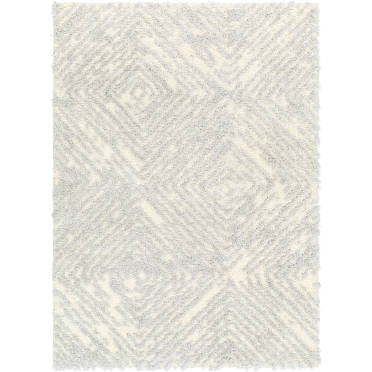 Everton Plus Rug - 32943 by Livabliss. Made from unique in a unique style.