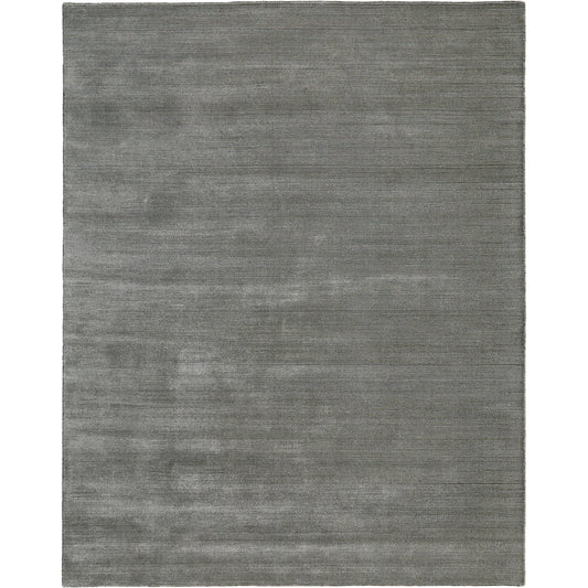 Abbott Solid ABT8A24F Rug by Feizy. Made from nylon in a unique style.