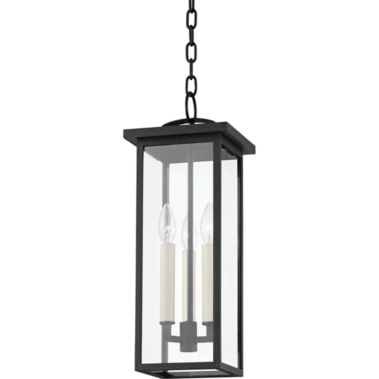 001 SI-1830955 | Primary Silo | Eden Exterior Lantern by Troy. Made from aluminum, stainless steel in a transitional style.