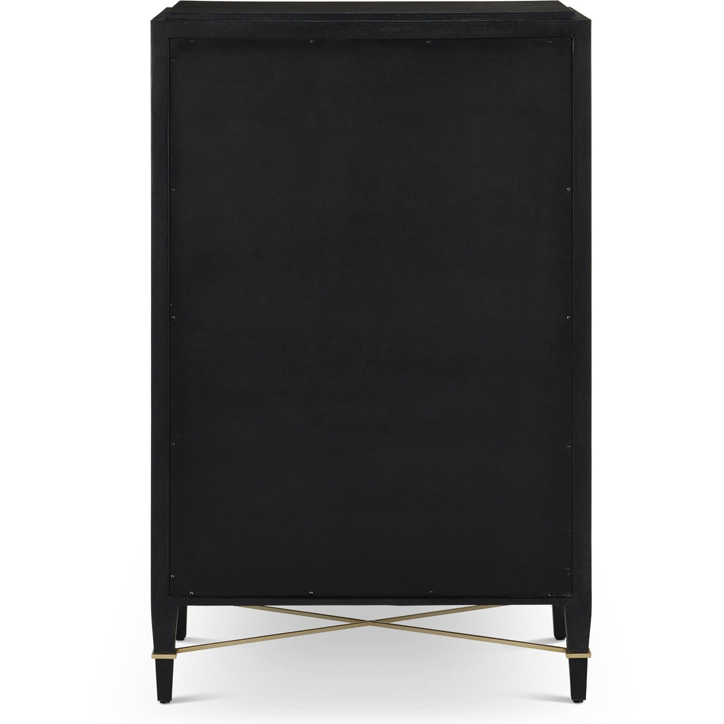 013 SI-2007902 | Additional Silo | Verona Five-Drawer Chest by Currey and Company. Made from unique in a traditional style.
