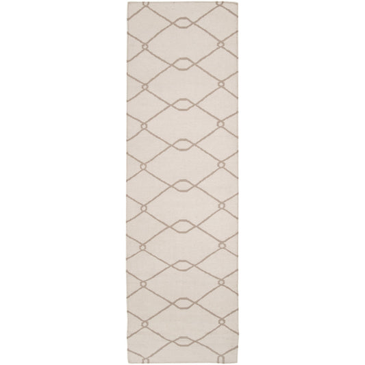 Fallon Rug - 212 by Surya. Made from 100% wool in a unique style.