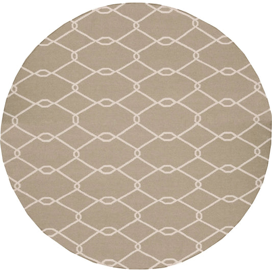 Fallon Rug - 212 by Surya. Made from 100% wool in a unique style.