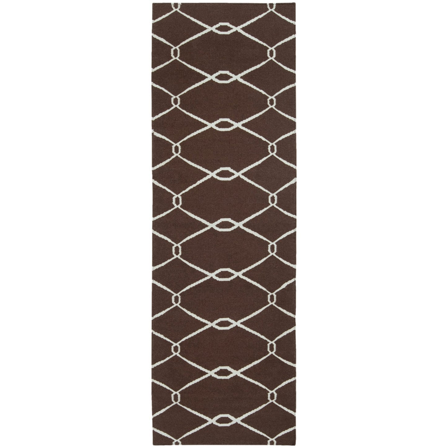 004 17923-9563,17923-9565 | Additional Silo | Fallon Rug - 212 by Surya. Made from 100% wool in a unique style.